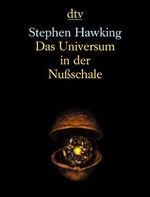 ISBN 9783423330909: Das Universum in der Nußschale Hawking, Stephen; Kober, Hainer and Pössel, Markus