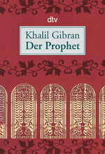 Der Prophet