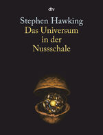 ISBN 9783423340892: Das Universum in der Nussschale