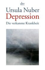 Ursula Nuber: Depression