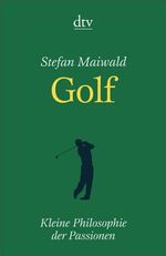 ISBN 9783423344821: Golf