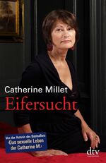 ISBN 9783423346610: Eifersucht