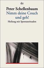 ISBN 9783423350815: Nimm deine Couch und geh!