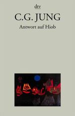 ISBN 9783423351713: Antwort auf Hiob