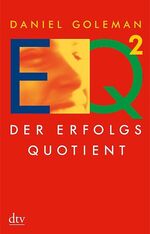 EQ² – Der Erfolgsquotient