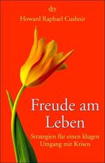 ISBN 9783423362917: Freude am Leben