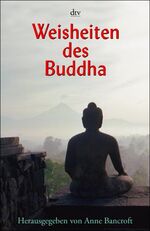 ISBN 9783423362962: Weisheiten des Buddha