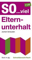 Jochem Schausten: Schnellübersicht Recht Jochem Schausten: Schnellübersicht Recht