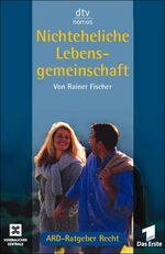 ISBN 9783423580205: Nichteheliche Lebensgemeinschaft