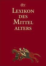 ISBN 9783423590570: Lexikon des Mittelalters, Band V - Hiera-Mittel bis Lukanien