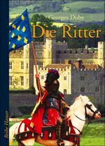 ISBN 9783423620734: Die Ritter