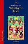 ISBN 9783423621984: Wladimirs Buch : Roman. Aus dem Finn. von Anu Pyykönen-Stohner und Friedbert Stohner / dtv ; 62198 : Reihe Hanser