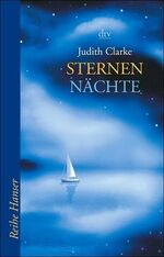 ISBN 9783423622134: Sternennächte