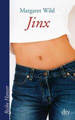 ISBN 9783423622530: Jinx