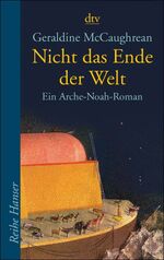 ISBN 9783423623179: Nicht das Ende der Welt