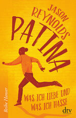 ISBN 9783423640428: Patina – Was ich liebe und was ich hasse