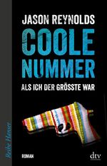 ISBN 9783423650182: Coole Nummer - Als ich DER GRÖSSTE war