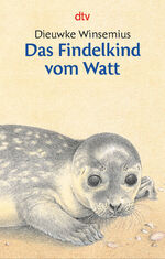 Das Findelkind vom Watt