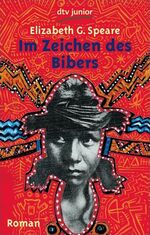 ISBN 9783423701037: Im Zeichen des Bibers