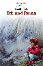 ISBN 9783423704342: Ich und Jonna