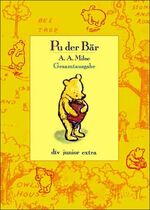 ISBN 9783423704519: Pu der Bär