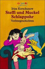 ISBN 9783423704861: Steffi und Muckel Schlappohr