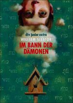 ISBN 9783423704946: Im Bann der Dämonen