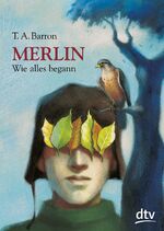 ISBN 9783423705714: Merlin. Wie alles begann (dtv junior)