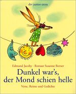 ISBN 9783423706377: Dunkel war's, der Mond schien helle