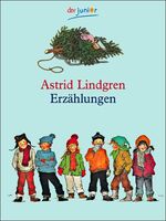 ISBN 9783423708081: Erzählungen