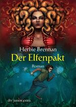 ISBN 9783423712576: Der Elfenpakt