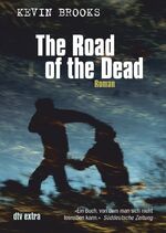 ISBN 9783423712866: The Road of the Dead