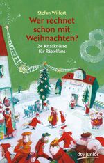 Stefan Wilfert: Wer rechnet schon mit We