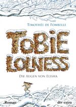 ISBN 9783423714310: Tobie Lolness II Die Augen von Elisha