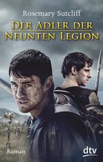 ISBN 9783423714358: Der Adler der Neunten Legion