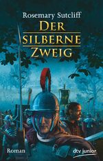 ISBN 9783423714952: Der silberne Zweig