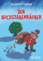 Booklooker De Antiquarische Und Gebrauchte B Cher Kaufen Und Verkaufen H Rb Cher Cds Filme