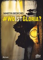 ISBN 9783423717366: WoistGloria?