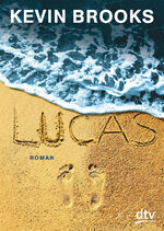 ISBN 9783423718264: Lucas