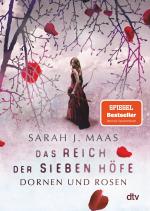 Maas, Sarah J. und Alexandra Ernst: Das Maas, Sarah J. und Alexandra Ernst: Das