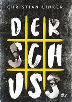 ISBN 9783423718707: Der Schuss – Roman