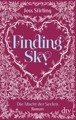 ISBN 9783423760478: 1., Finding Sky