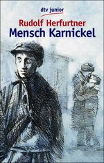 ISBN 9783423780322: Mensch Karnickel