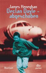 ISBN 9783423780889: Declan Doyle - abgeschoben - bk340