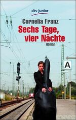 Sechs Tage, vier Nächte