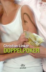 ISBN 9783423782142: Doppelpoker