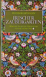 ISBN 9783424011128: Irischer Zaubergarten. Märchen, Sagen und Geschichten von der grünen Insel