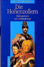 Die Hohenzollern