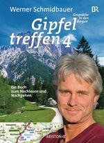 ISBN 9783424200355: Gipfeltreffen 4