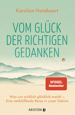 Karolien Notebaert: Notebaert, Karolien/